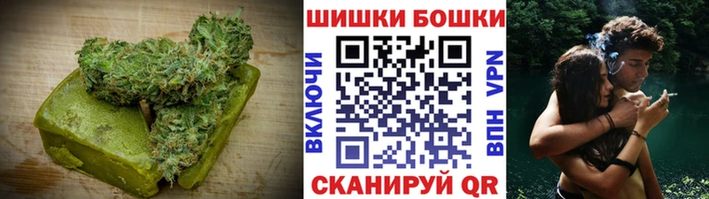 купить закладку  Саранск  Canna-Cookies марихуана 