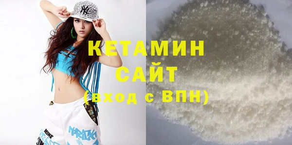крисы Алексин