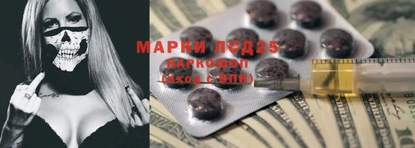 крисы Алексин